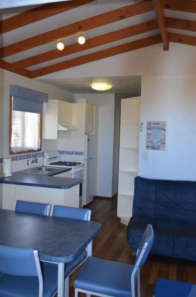 Holiday Lifestyle Henty Bay Portland