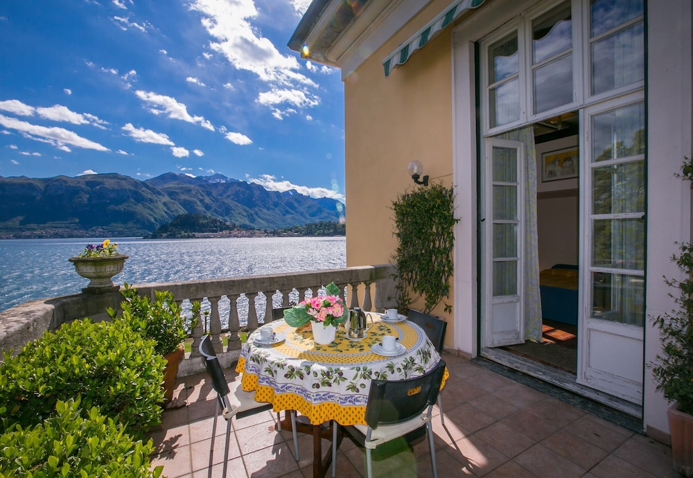 Villa Margherita Grande view 5