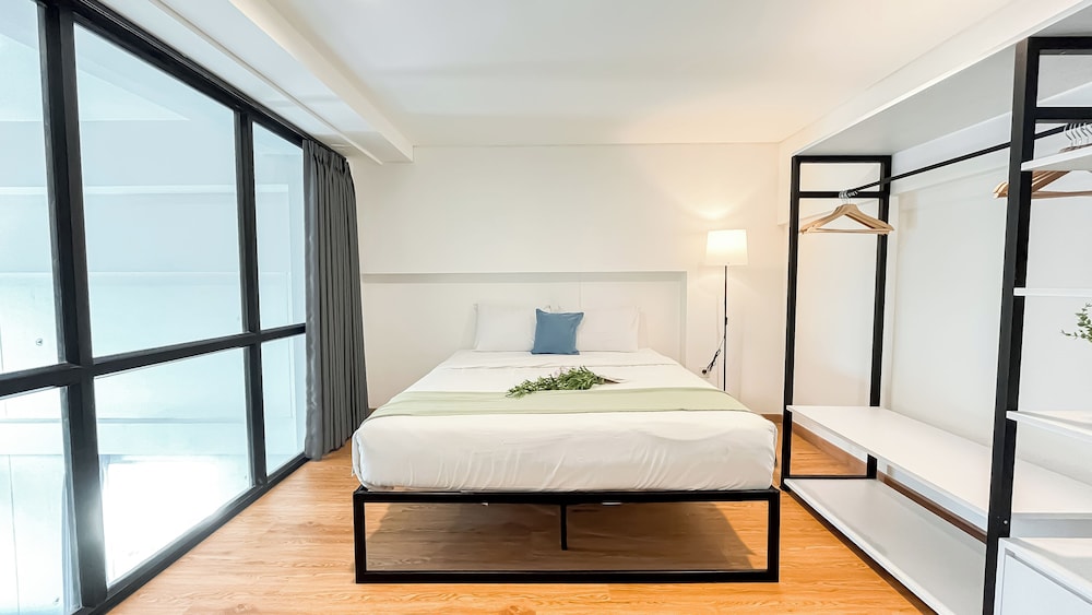 Spacious 3Br At Kingland Avenue Apartment