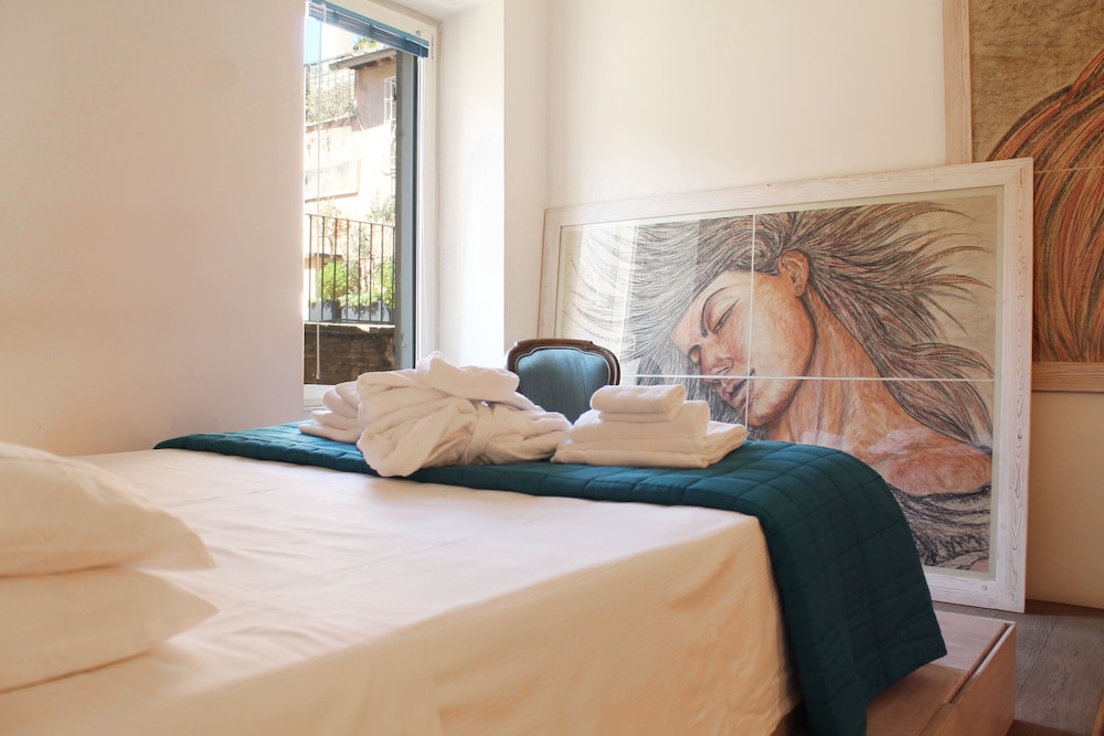 The Trevi Fountain and Spanish Steps Experience