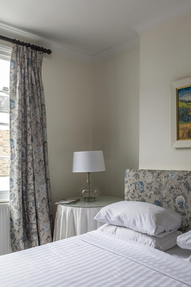 First Street II by Onefinestay