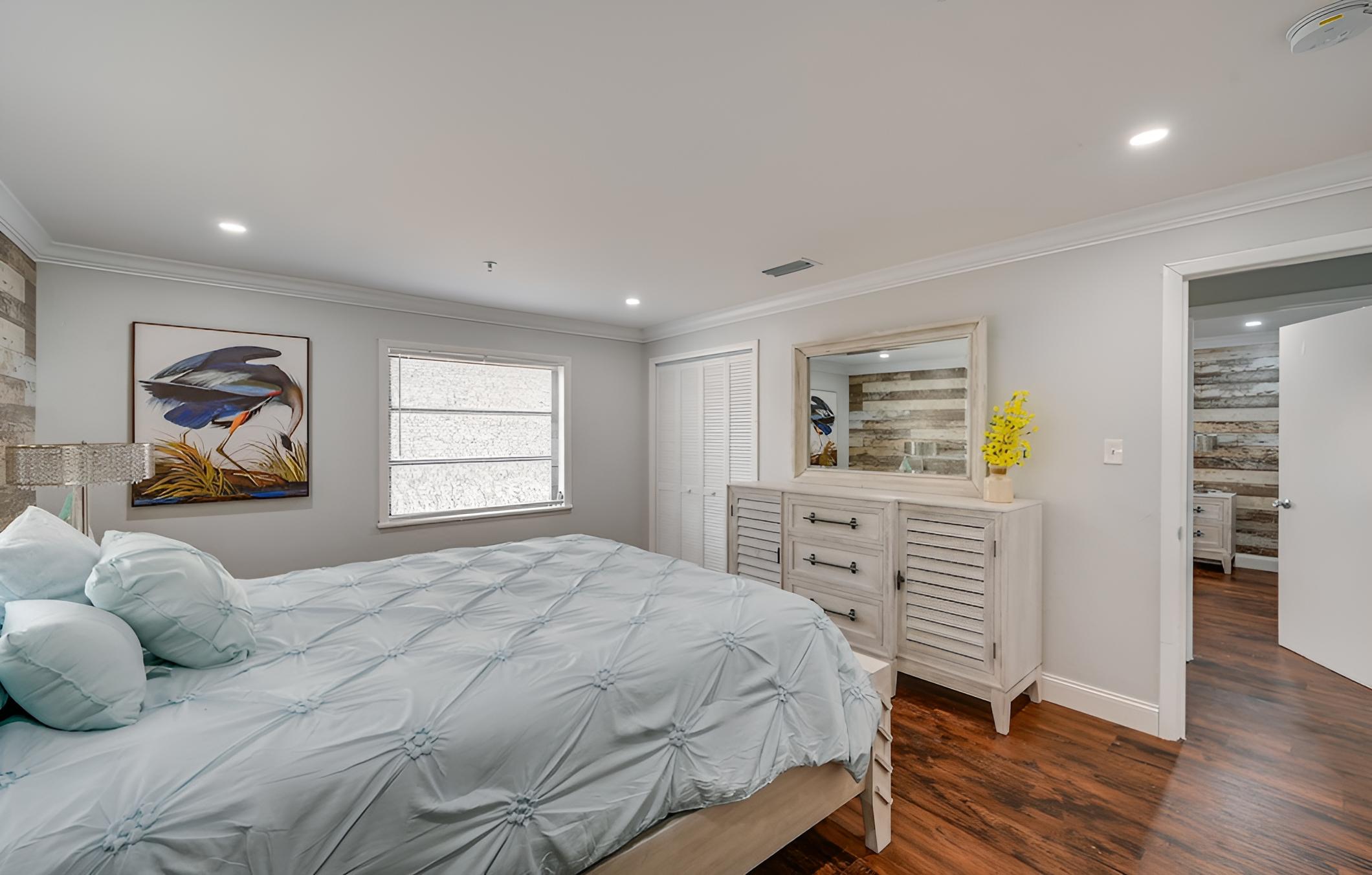 Everglades City Apt Near Marina & National Park! view 5