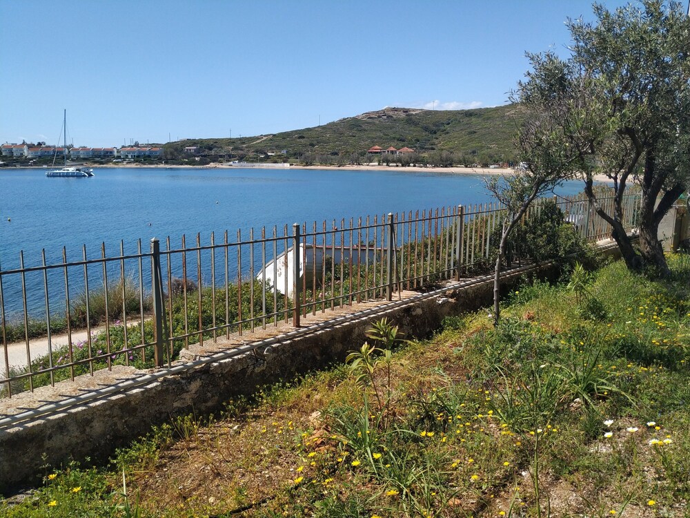 Photo 16
