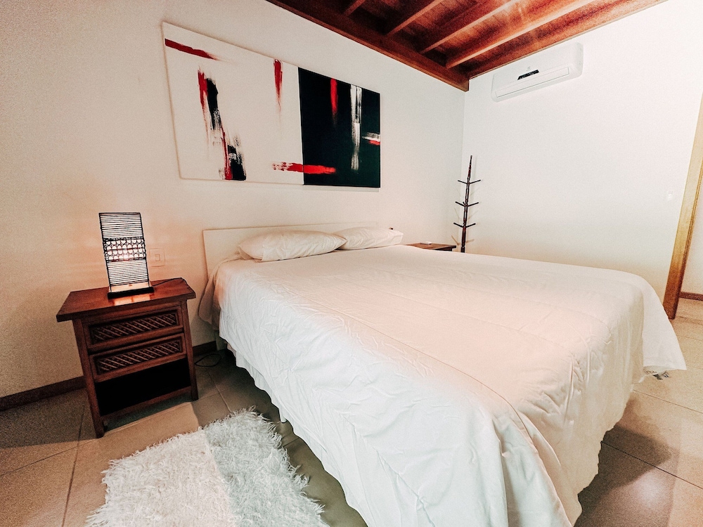 Casa Rio Habitat