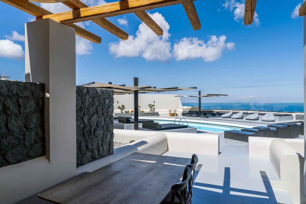 Abrazo Villas