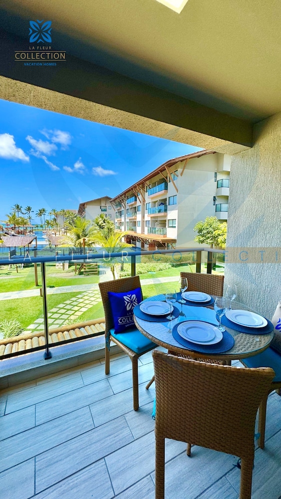 La Fleur Collection Vacation Homes