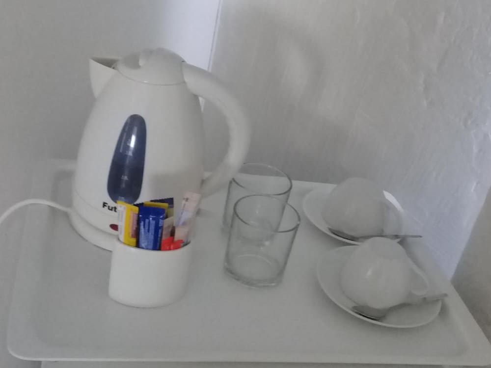 Inn Excellence B&B, photo 24