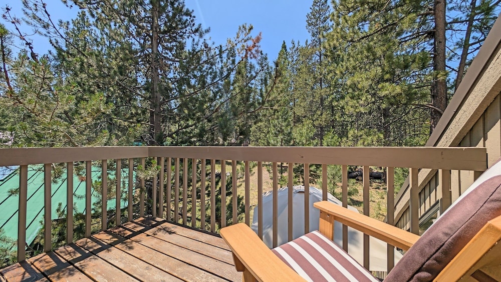 East Butte 14 4 Bedroom Home