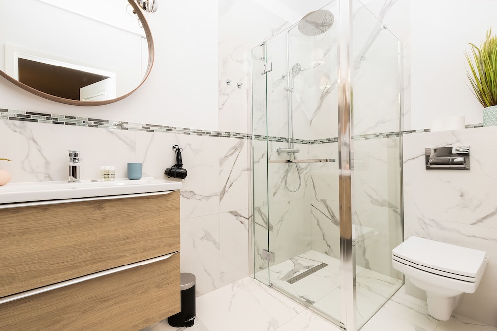 Apartment Jana Kochanowskiego by Renters