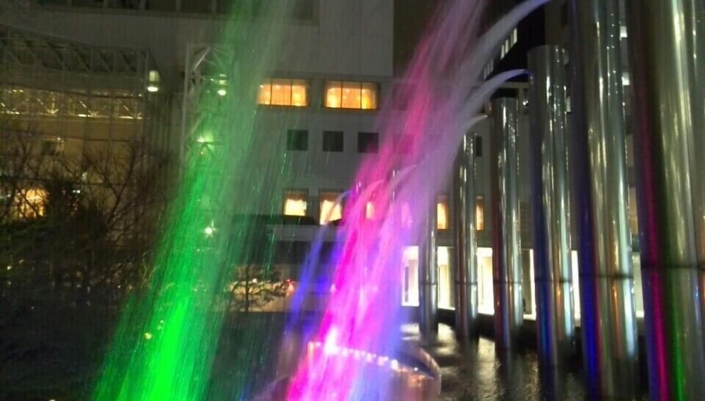 Apartments Jakotel Namba