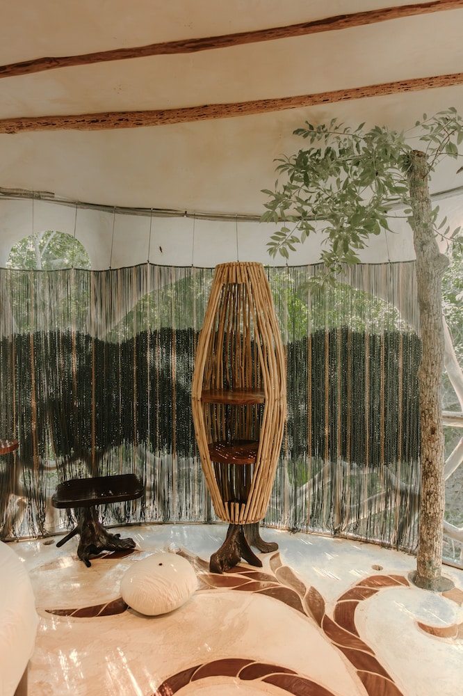 Hotel IKALAR - Image 1