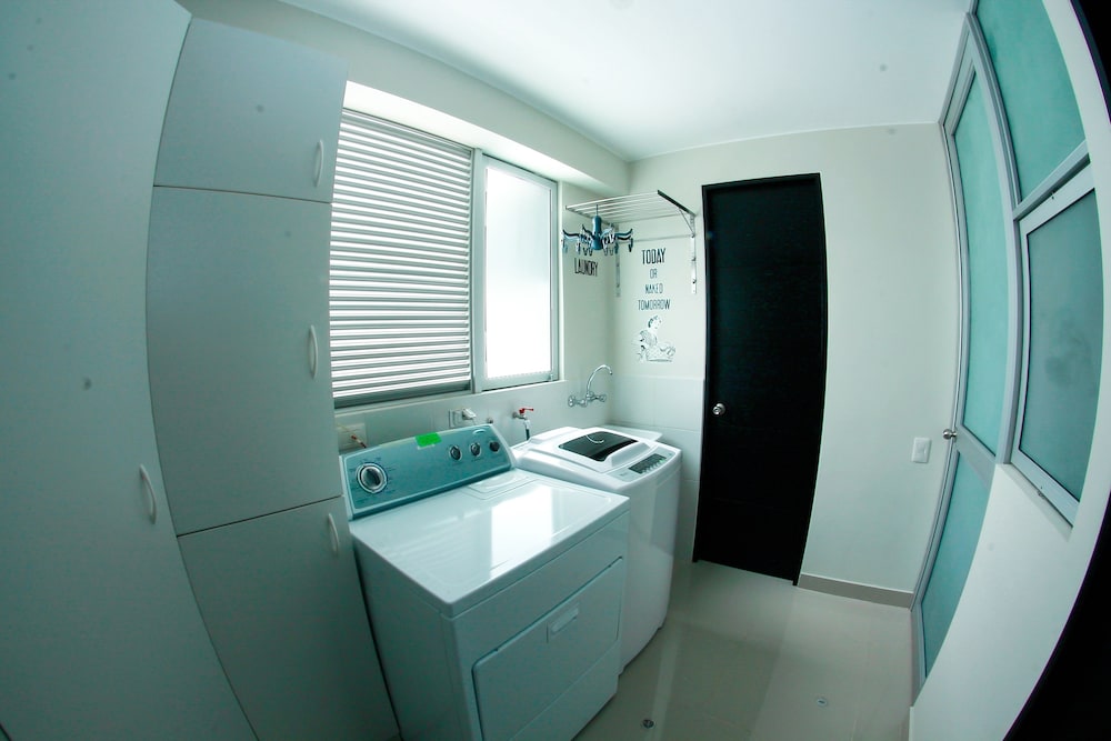 UR Place Rentals - Calle Chiclayo Miraflores