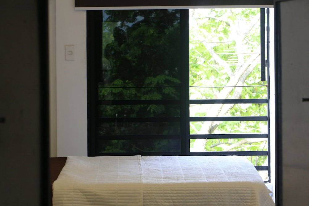 Chawpi Lodge