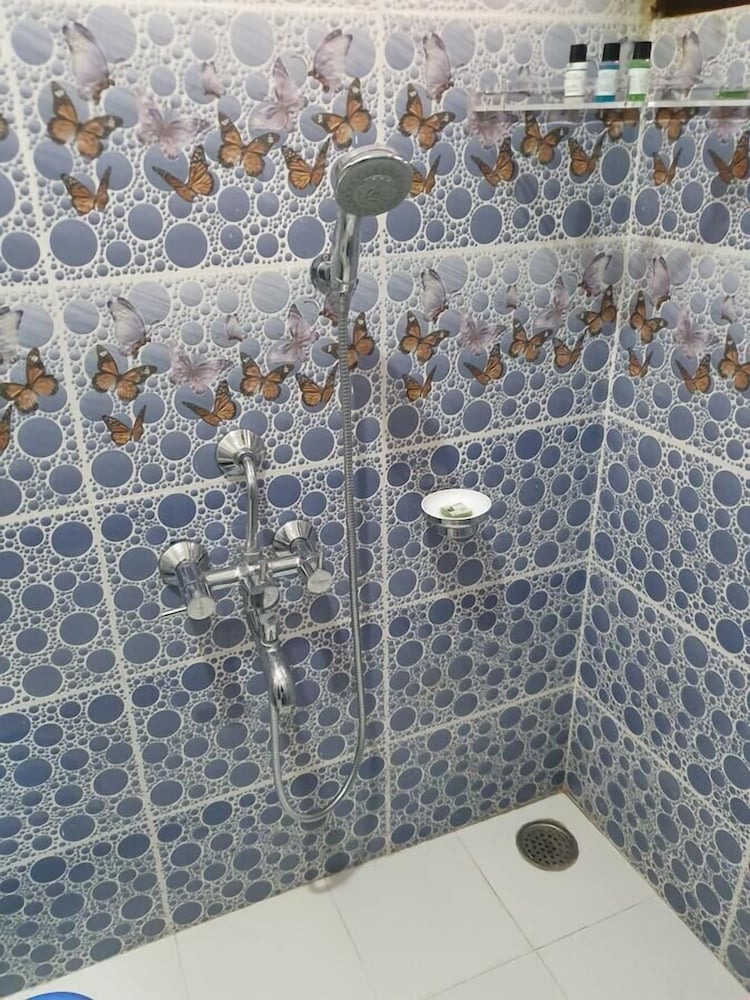 Photo 17