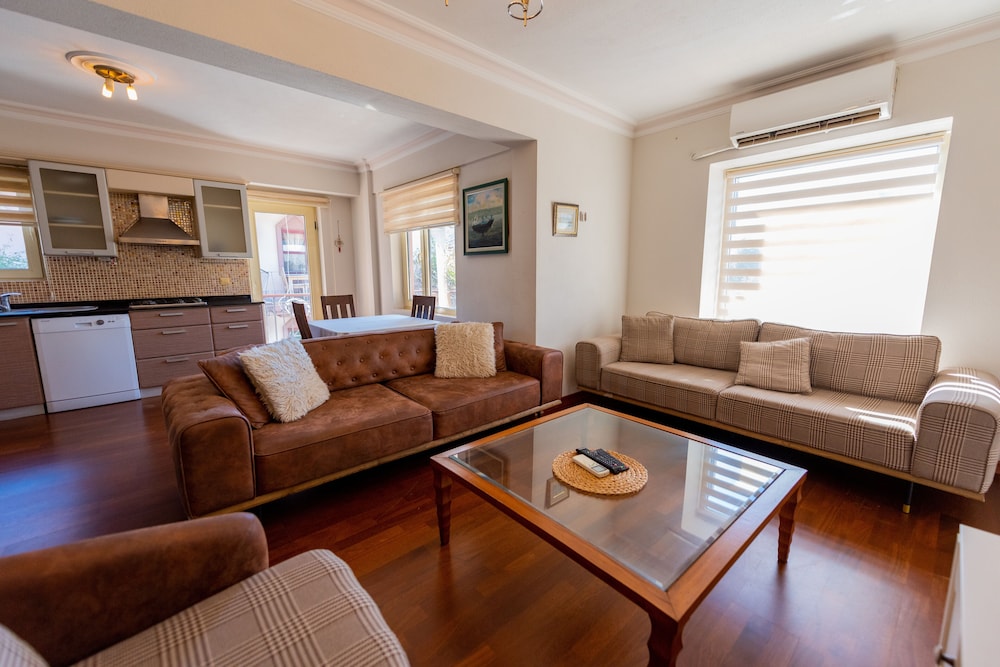 Vira Apart Otel - Image 68