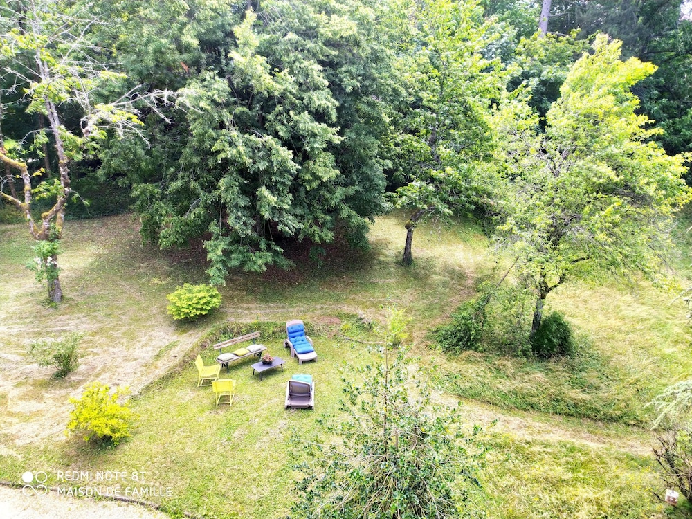 Photo 51