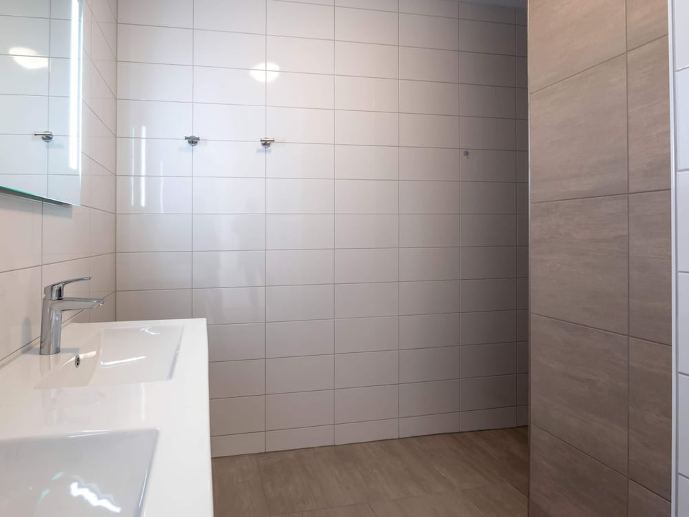 Apartment in Kamperland Near Veerse Meer