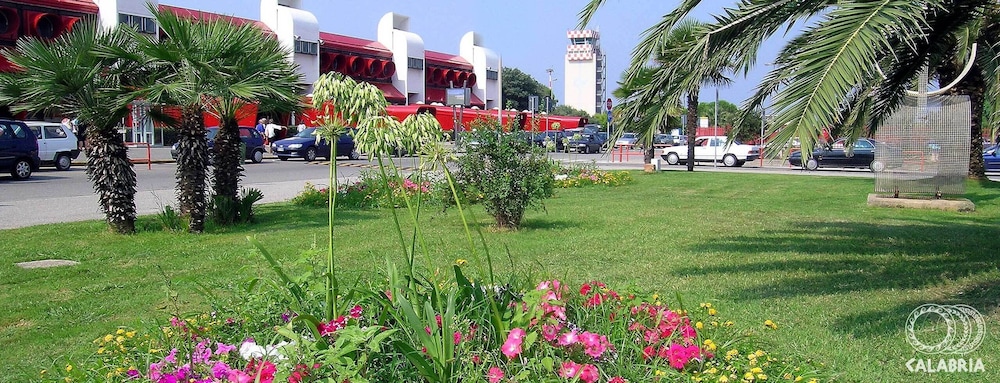 B&B Lamezia Terme