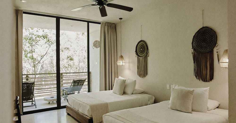 Una Vida - Property Image 25