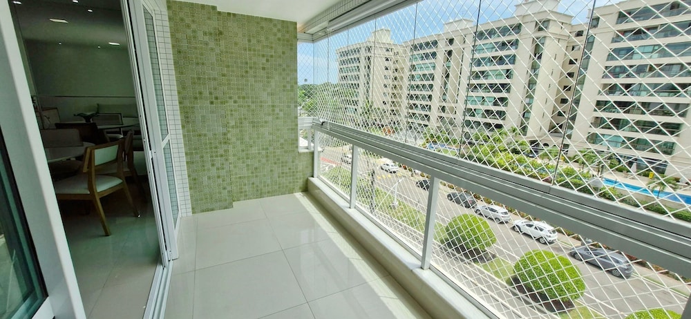 COALP0100 - Alphaville Residencial Lion