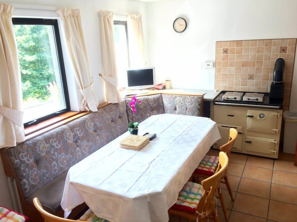 Kingsmills Cottages Moneymore