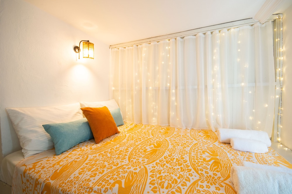 Kuytu Yatak & Kahvaltı - Image 35