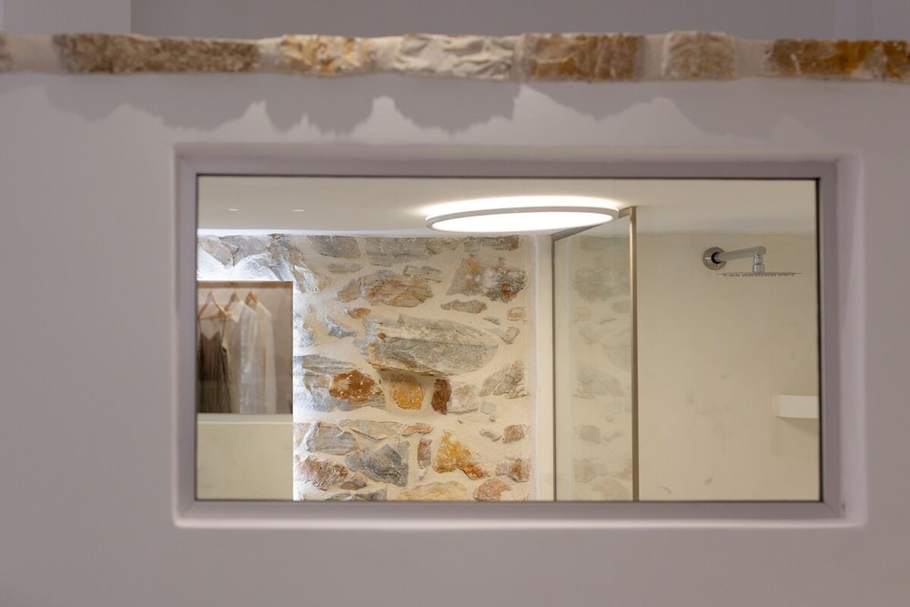 Naxos Boutique Suites