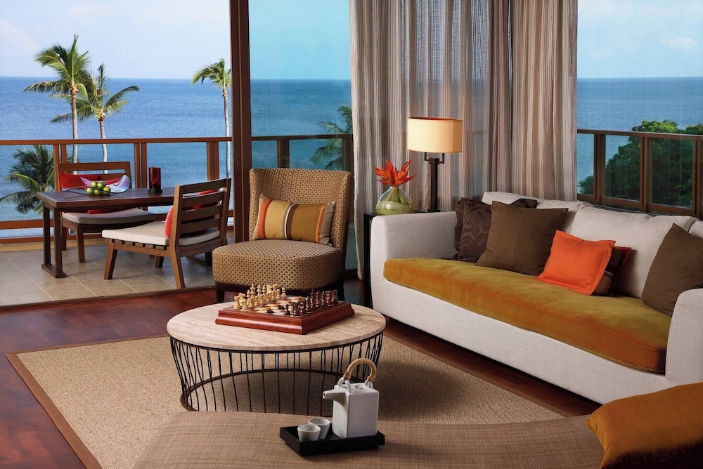 C Shasa Vela Condominium, Mared, Koh Samui