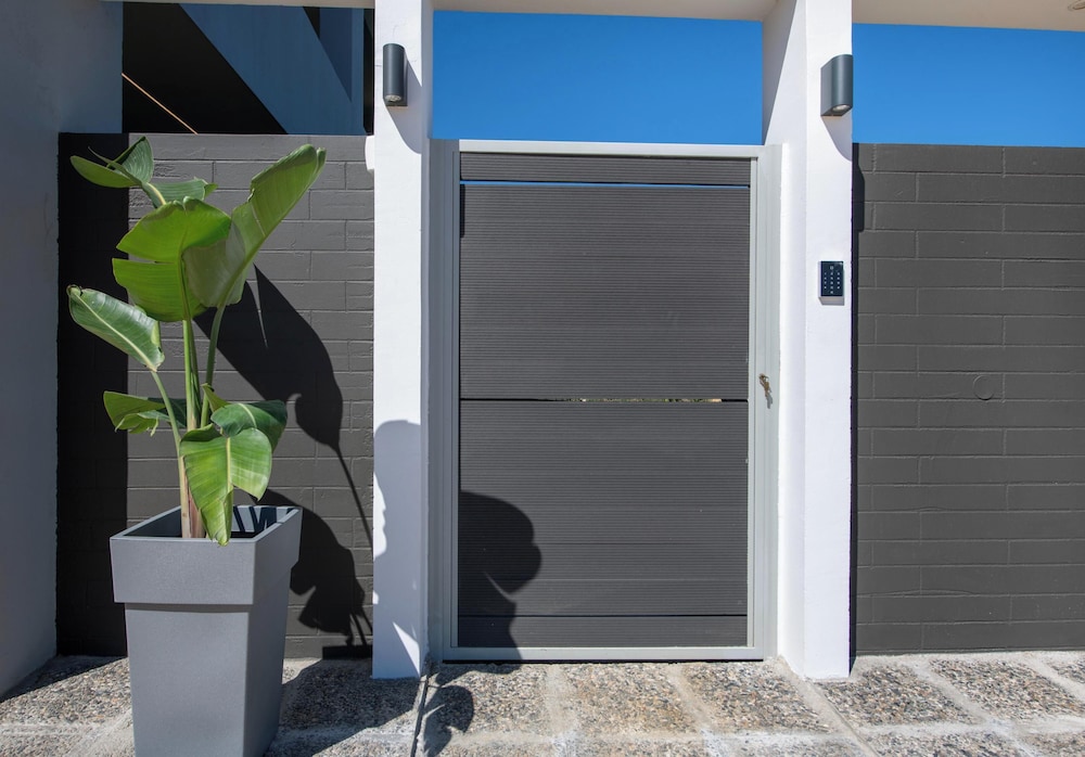 Villa Arithea