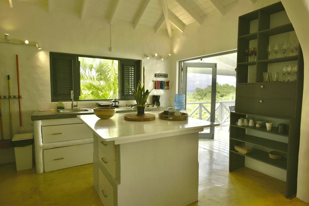 Villa Valentine SeaView Family Cozy WiFi