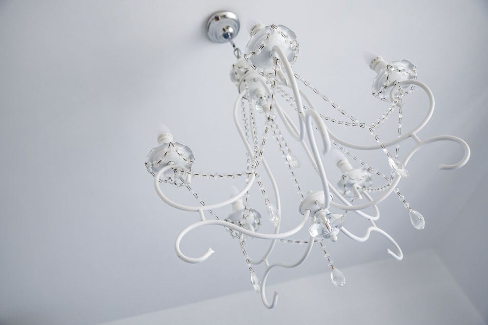 Appartamenti Albero di Giada