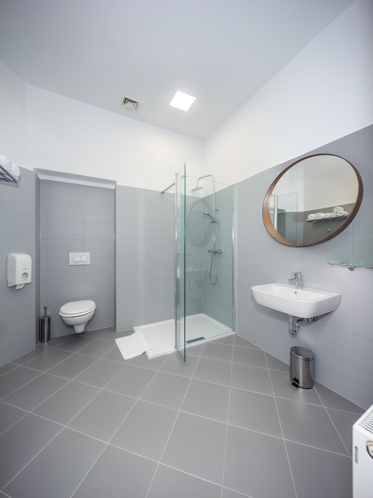 Dolac one apartments