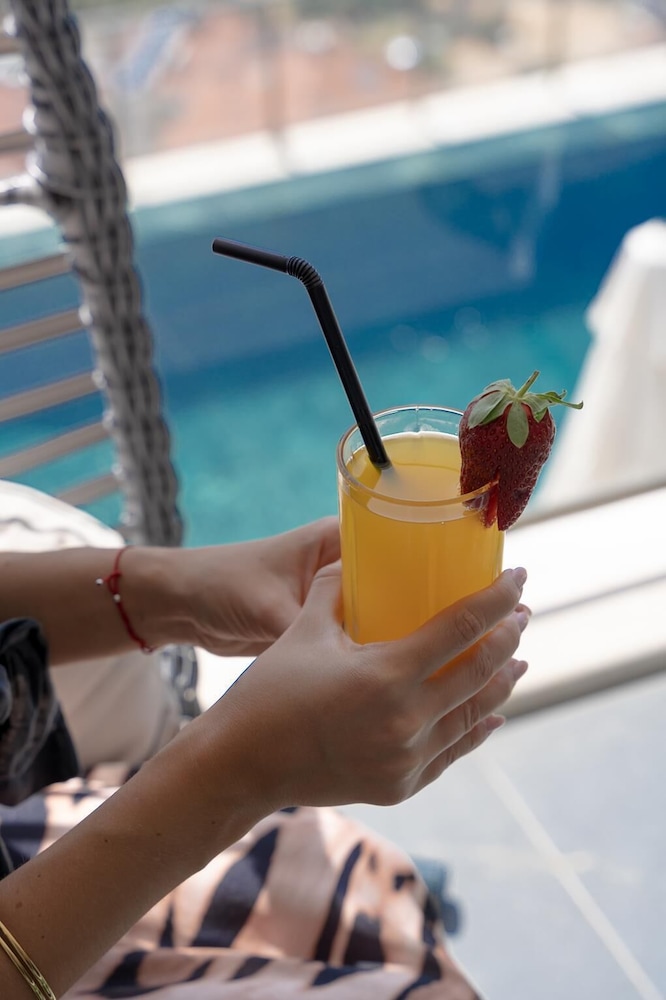 Un Amor Otel (+16) - Image 63