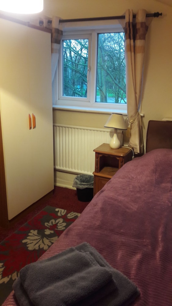 Tudor House, photo 5