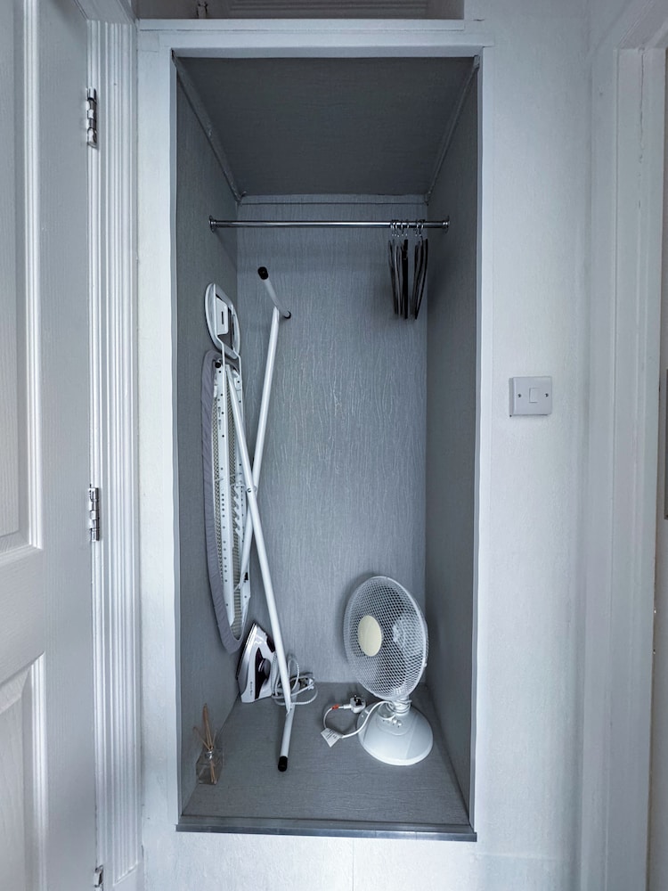 Thornleigh Guest House
