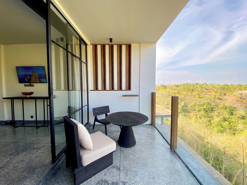 MAUA Nusa Penida Bali 33