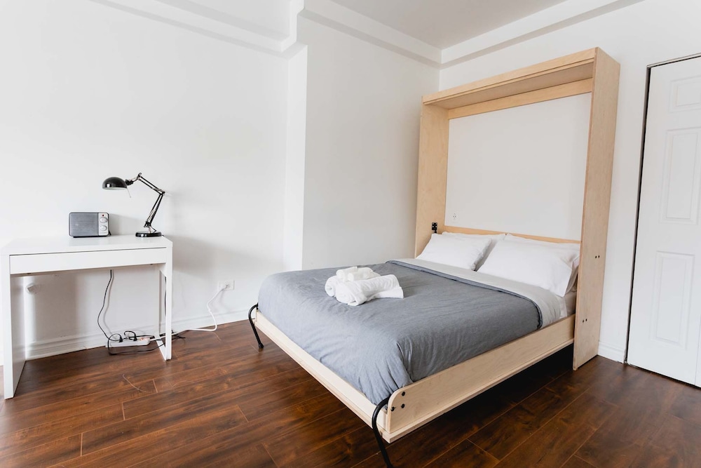 The Sherbrooke Suites - Image 4