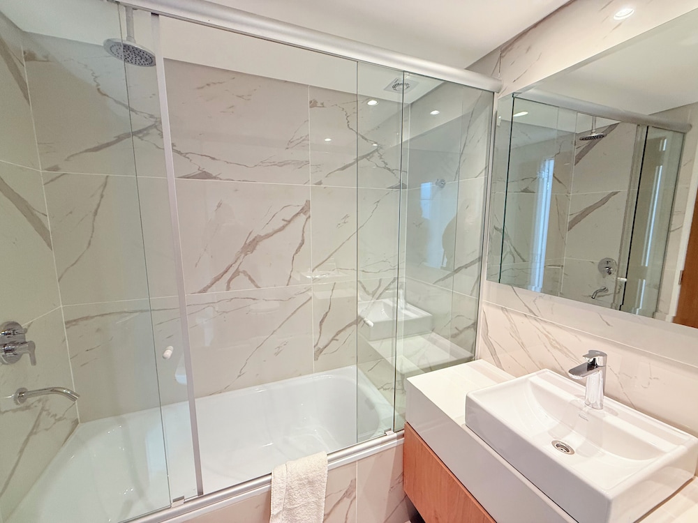 Live Soho Boutique Apartments Devoto