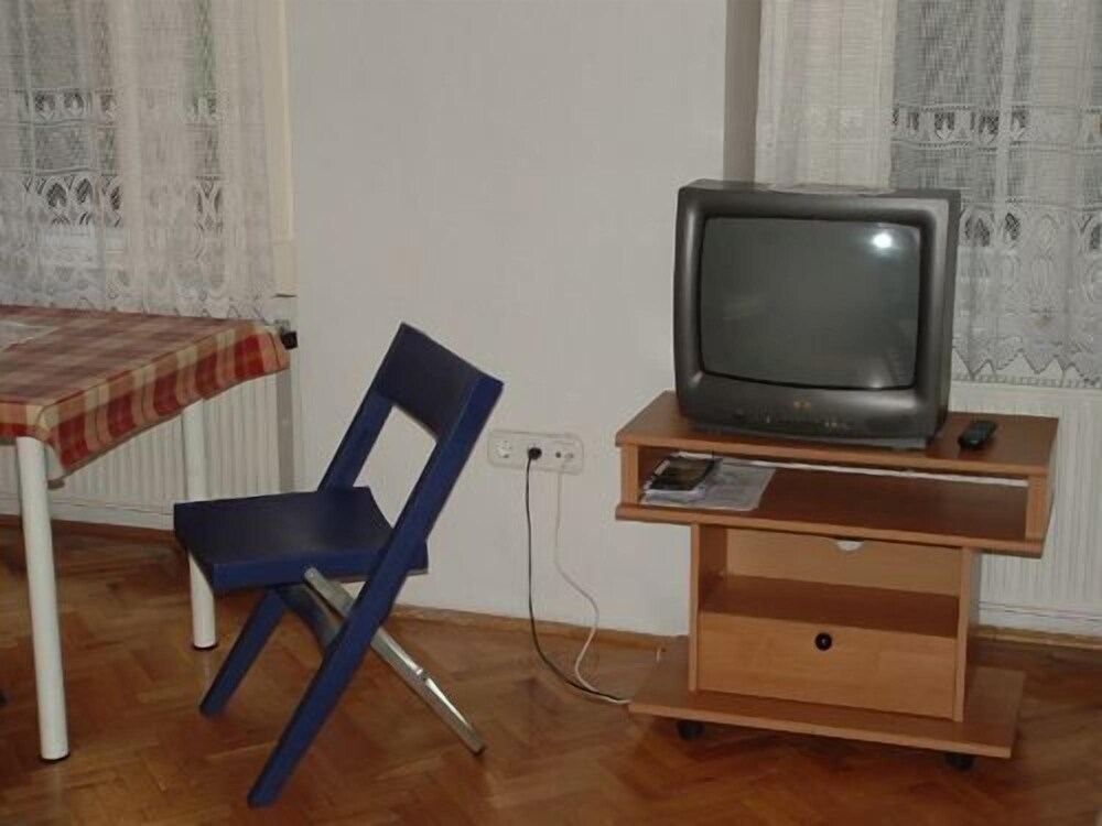 Photo 45