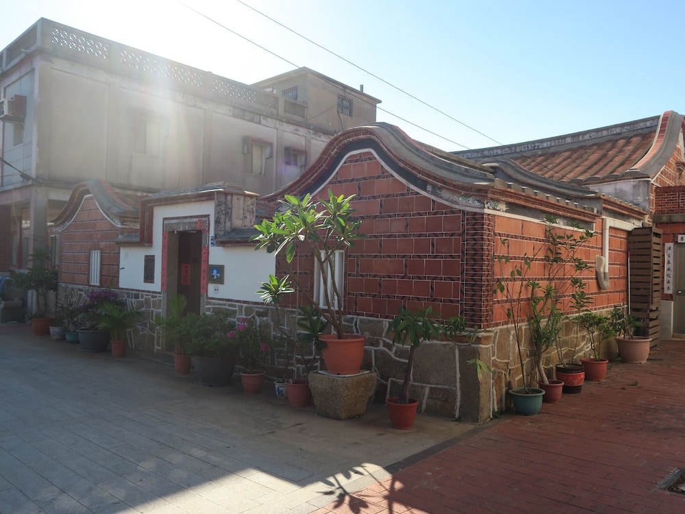 Photo 20