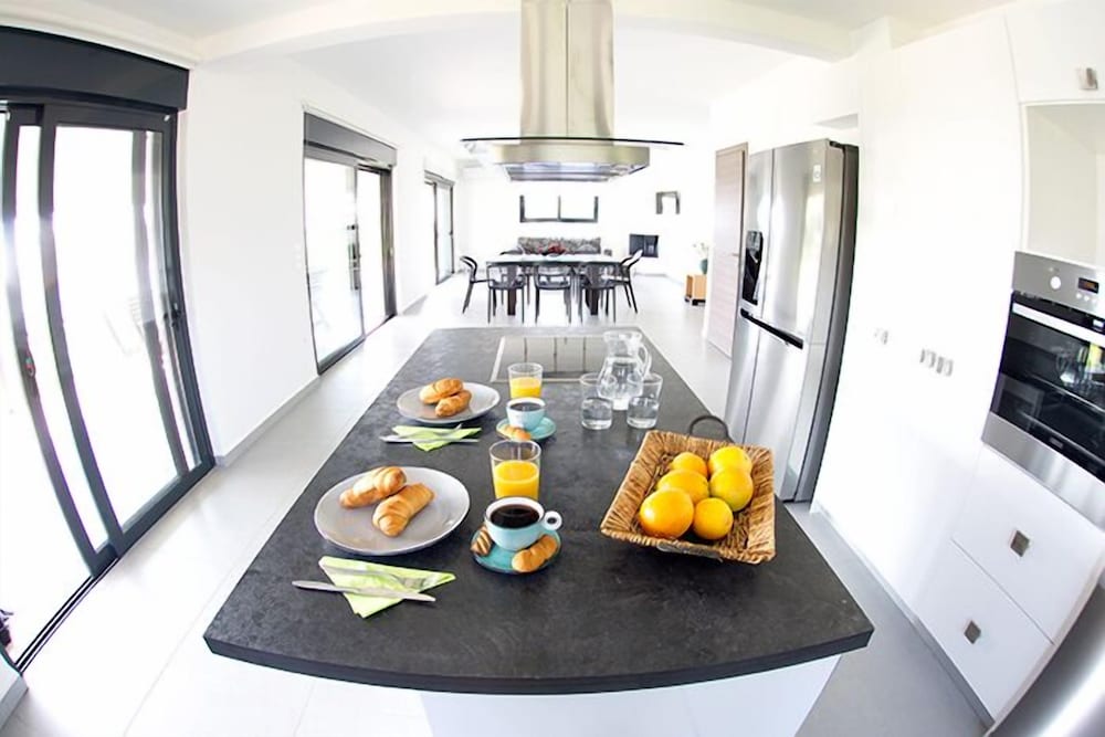 Geo Boutique Villa photo 4