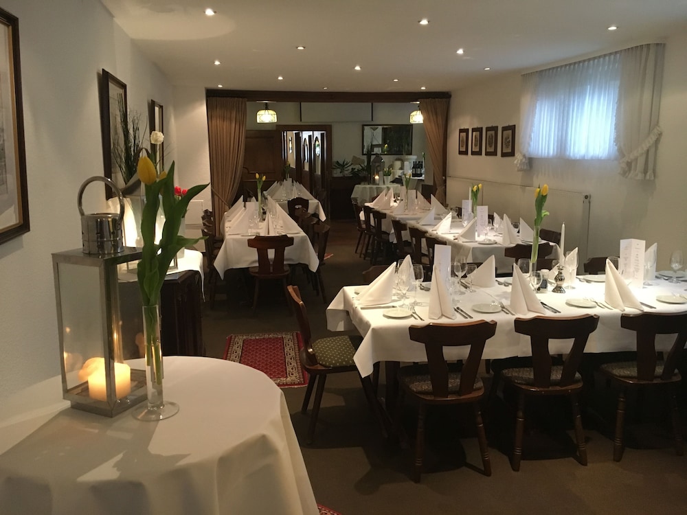 Hotel Beachfront Bed & Breakfast - Image 1