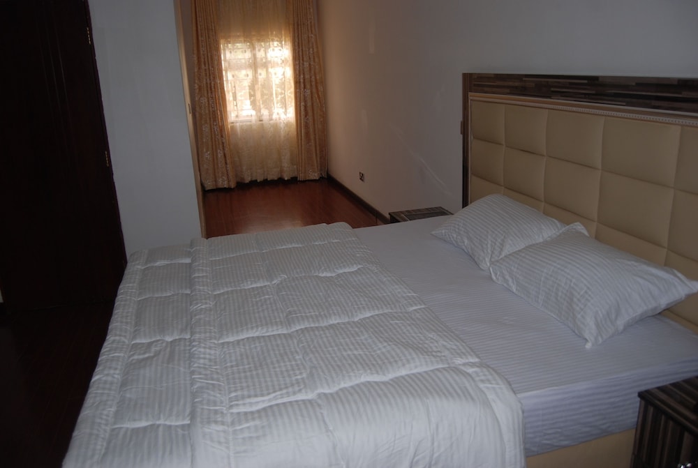 Photo 26