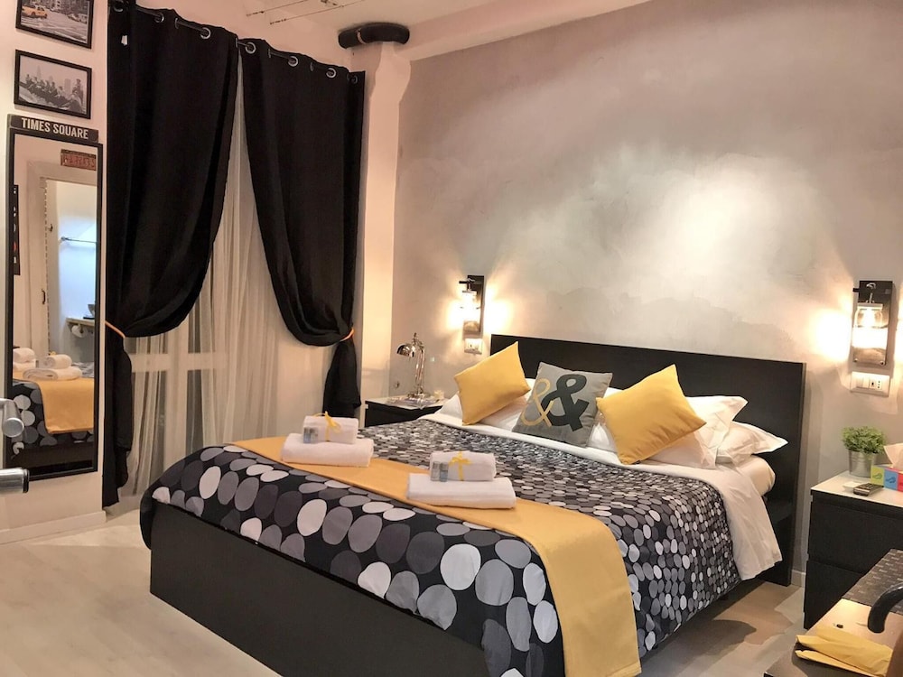 Moonlight Inn Guest House