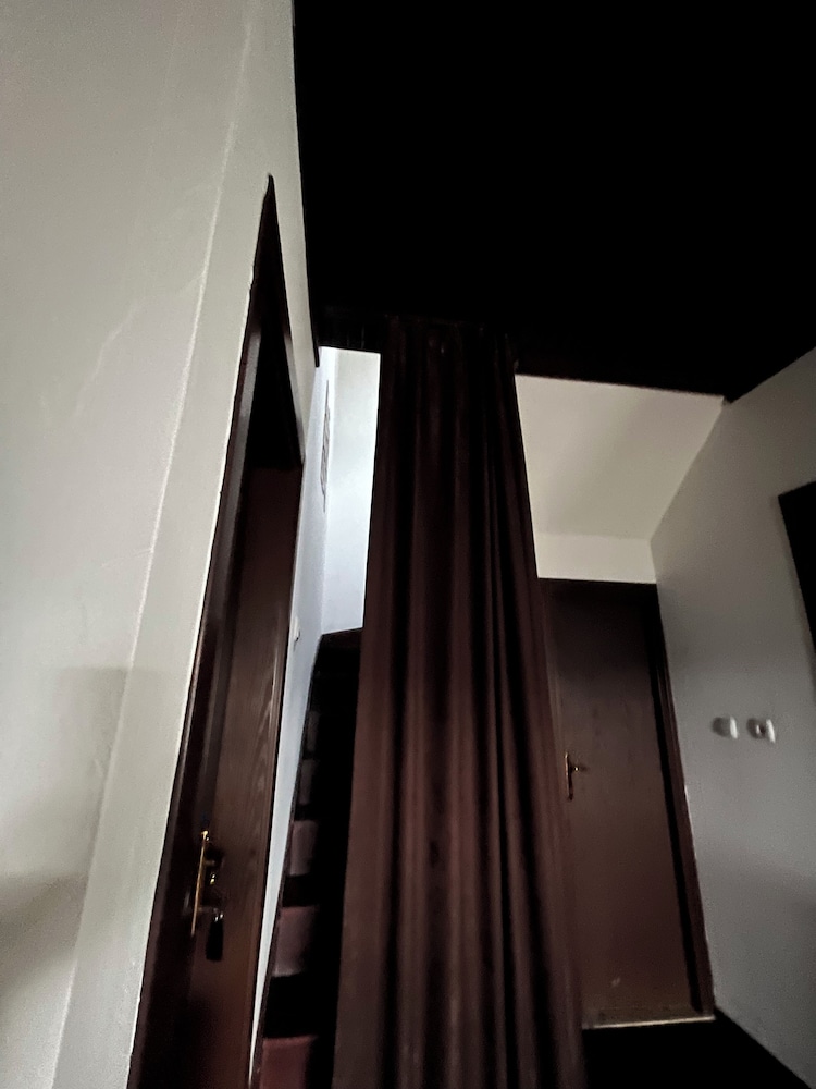 Panorama Butik Hotel