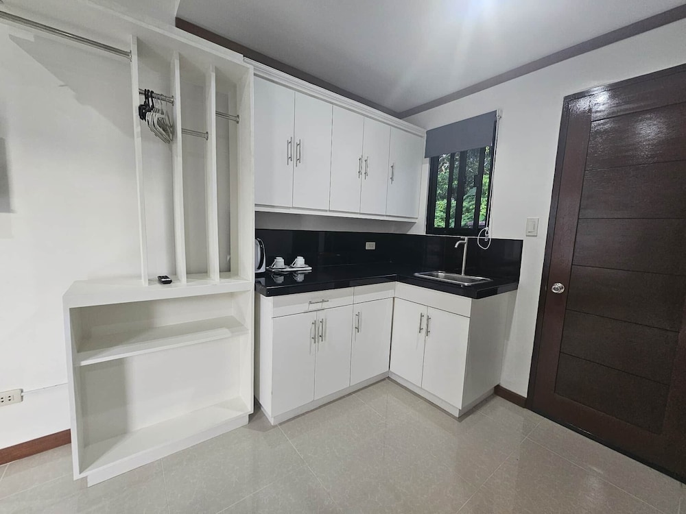 Bliss Suites by SMS Hospitality