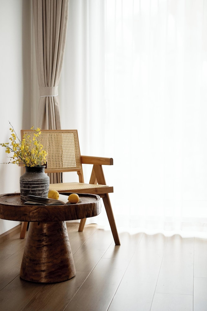 Leli Villa Designer - Vacation Homestay