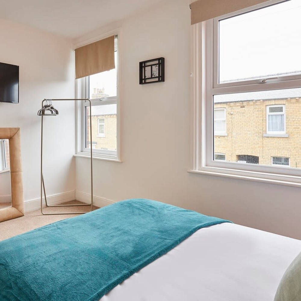 Host Stay Casa Cala