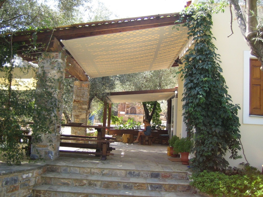 Photo 40