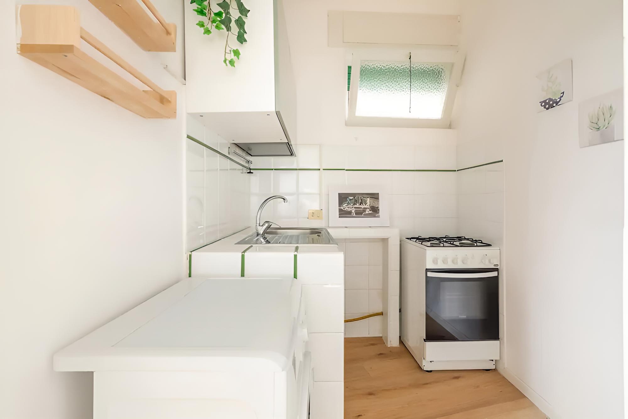 Jade Suite